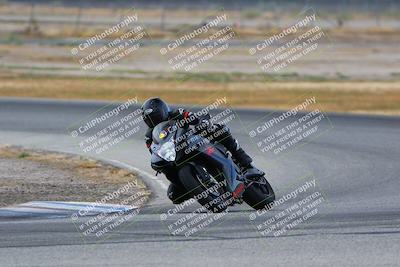 media/Sep-10-2023-Pacific Track Time (Sun) [[44210541ad]]/Group A/Sweeper (10am)/